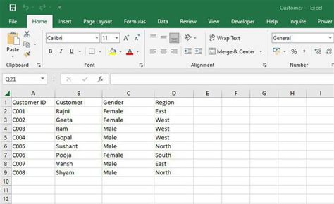 [CS2] Dataset Spreadsheet .